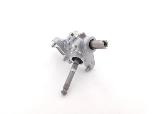 HONDA STEERING GEAR BOX RACK 2020-2023 TALON 1000X X4 OEM NEW 53840-HL6-A61